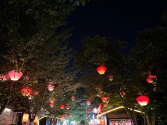 -回龙窝历史文化街区