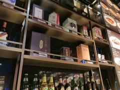 -百富源·海鲜辽菜(和平北大街店)