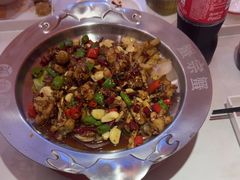 -蟹宗蟹(润达国际五楼店)