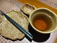 -林妈妈村·日式料理(宝山龙湖天街店)