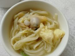 -天天渔港(杏林街店)