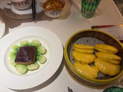 -華府Deluxe(兴业太古汇店)