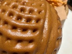 -中粮·祥云小镇