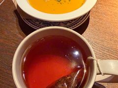 -夏朵餐厅(丁香店)
