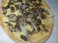 -LYFATTI 莱芙缇(赣水路店)