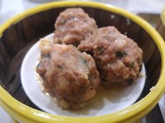 -东江海鲜酒家(艺都分店)