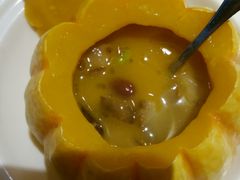-蔡府家宴(699店)
