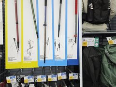 -迪卡侬(土桥店)