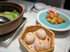 -陶陶居酒家(新天地店)