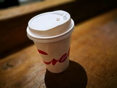 -去茶山(重庆万象城店)