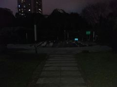 -贵州师范大学(宝山北路校区)