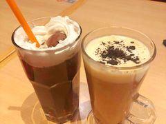 -必胜客(远大路店)