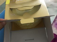 -OL’s Cake鲜荟千层(东风中路店)
