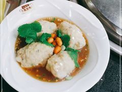 -无影脚佛山陈氏盲公丸始创店(飞鸿街店)