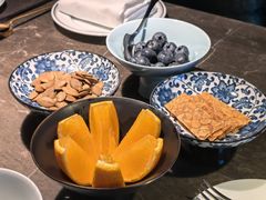 -新荣记(BFC外滩金融中心店)