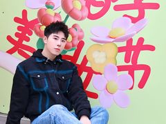 -开元商城(钟楼店)
