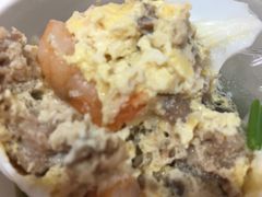 -家宴·灌蛋·沙茶面(曾厝垵店)