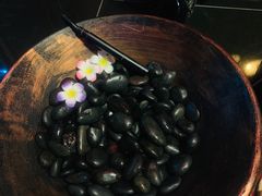 -素凯泰泰式按摩SPA(杭州嘉里中心店)