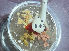 -丁太婆老妈蹄花(人民公园非遗总店)