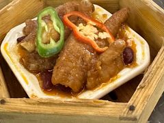 -珍之宝御品·寻味顺德(容桂渔人码头店)
