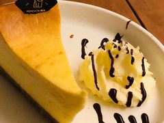 -慢象咖啡(台江店)