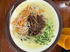 -美玲拉面·早餐(南大道店)