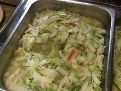 -名流健康高端体检中心·名宾门诊·健康管理