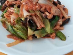 -江海酒家(赤岗店)