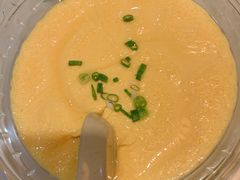 -深山老屋(国顺东路店)