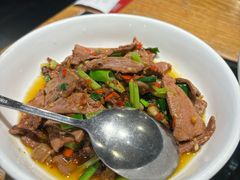 -鸡毛店·川菜(双楠店)