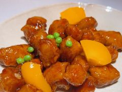 -杭儿风餐厅(嘉里中心店)