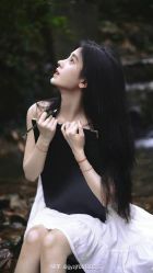 -HEYAN荷妍专业脱毛连锁机构