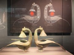 -广西壮族自治区博物馆