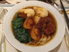 -华庭(澳门伦敦人店)