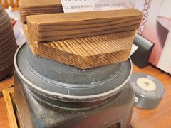 -蟹道乐(京都本店)