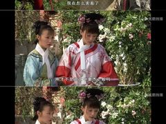 -星巴克(成都天府水街店)