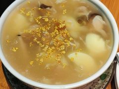 -牛油果大师寿司(瑞景店)
