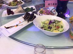 -味茂·老船夫1927(东海东路店)