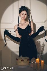 点击看大图 -onlygirl摄影美学馆高端定制(江滩店)
