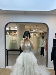-金夫人婚纱摄影(总店)