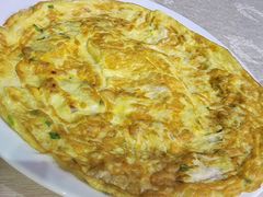 -阳江餐厅·30年老字号·粤菜海鲜大排档