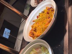 -杭州开元名都大酒店·地中海自助餐厅