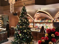 大堂-Mogul Eatery·大亨餐酒馆