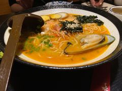 -一本久捷(新福店)
