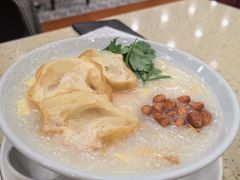 -点都德(龙之梦店)