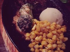 -铃木食堂(帽儿胡同店)