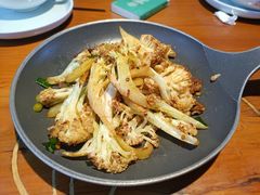 -菌自由丨野生菌火锅特色庭院餐厅(丽江古城店)