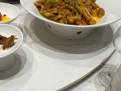 -鱼痴渔醉·食鲜集(月亮湾店)