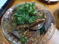 -烤五行·烧烤烤串(石佛营店)