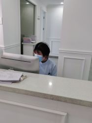 -丽都整形美容医院·全国连锁旗舰店